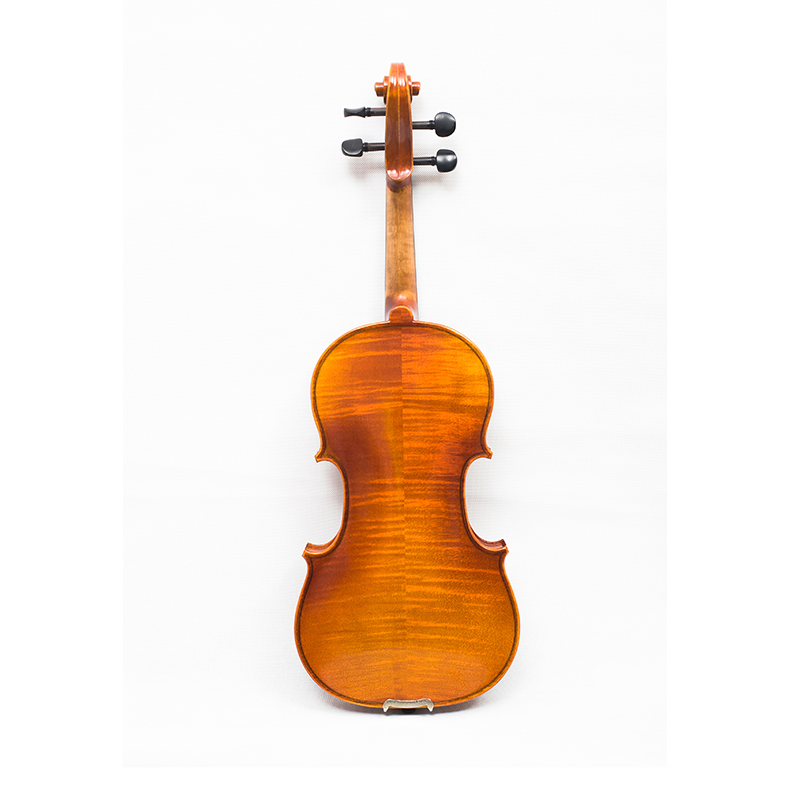 Fortschrittliche handgefertigte Violine (AV100)