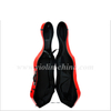 Cellokoffer-Lieferant PC-Cellokoffer (CSC502P) 