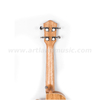 Ukulele 24' Großhandel (UKC265) Hohe Qualität