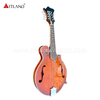 Fichtenmandoline (AM-F40)