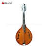 Mandoline aus massiver Fichte (AM-A90NT)