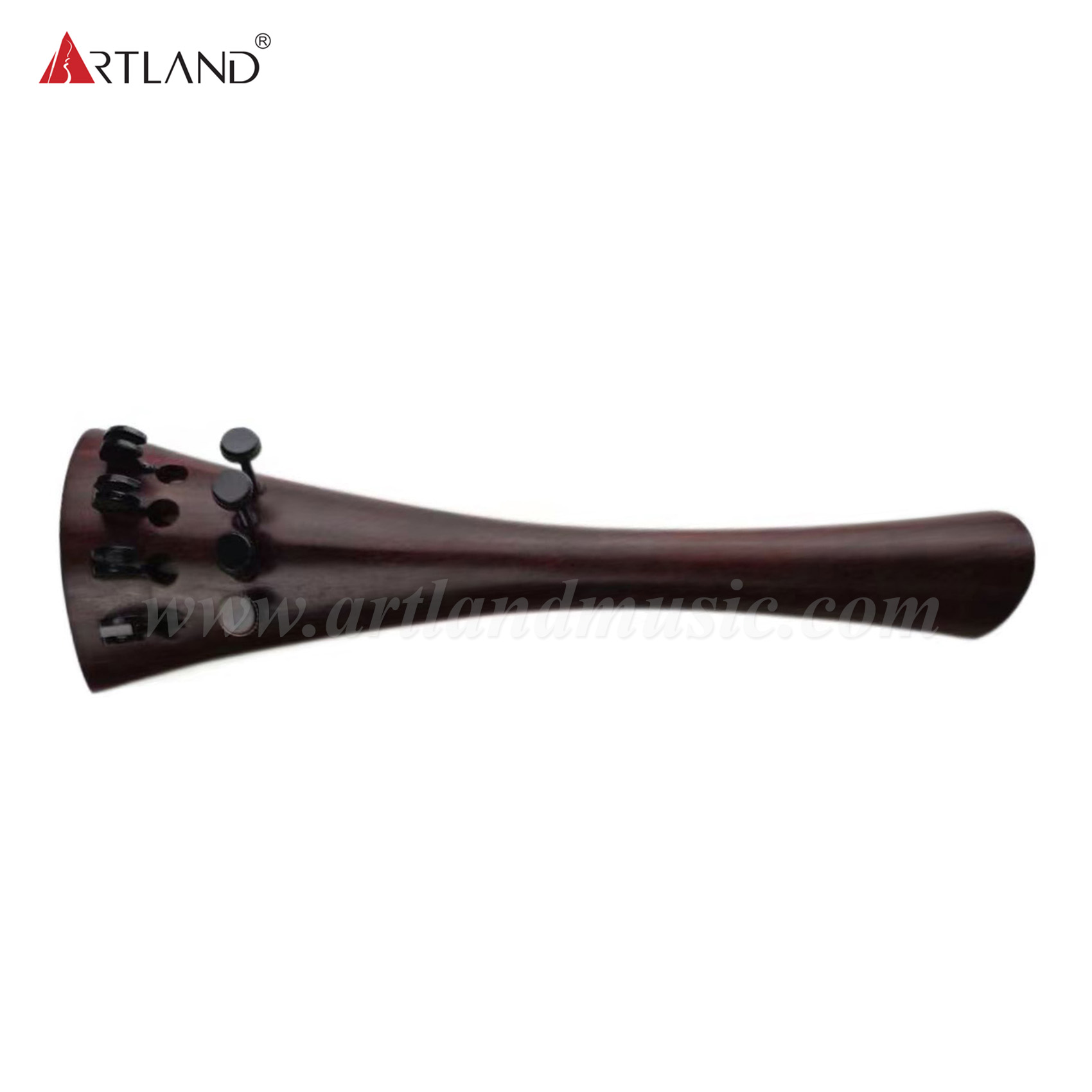 Saitenhalter für Cello (CTP01-CTP04)