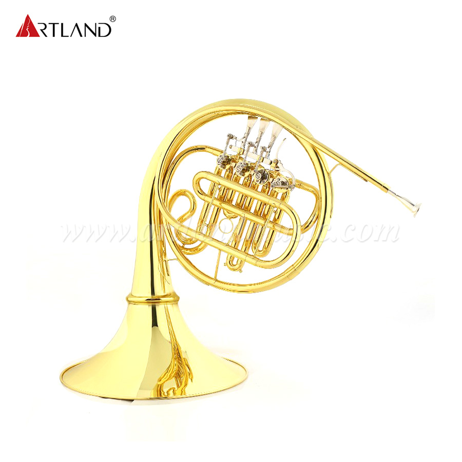 Waldhorn (AHR700)