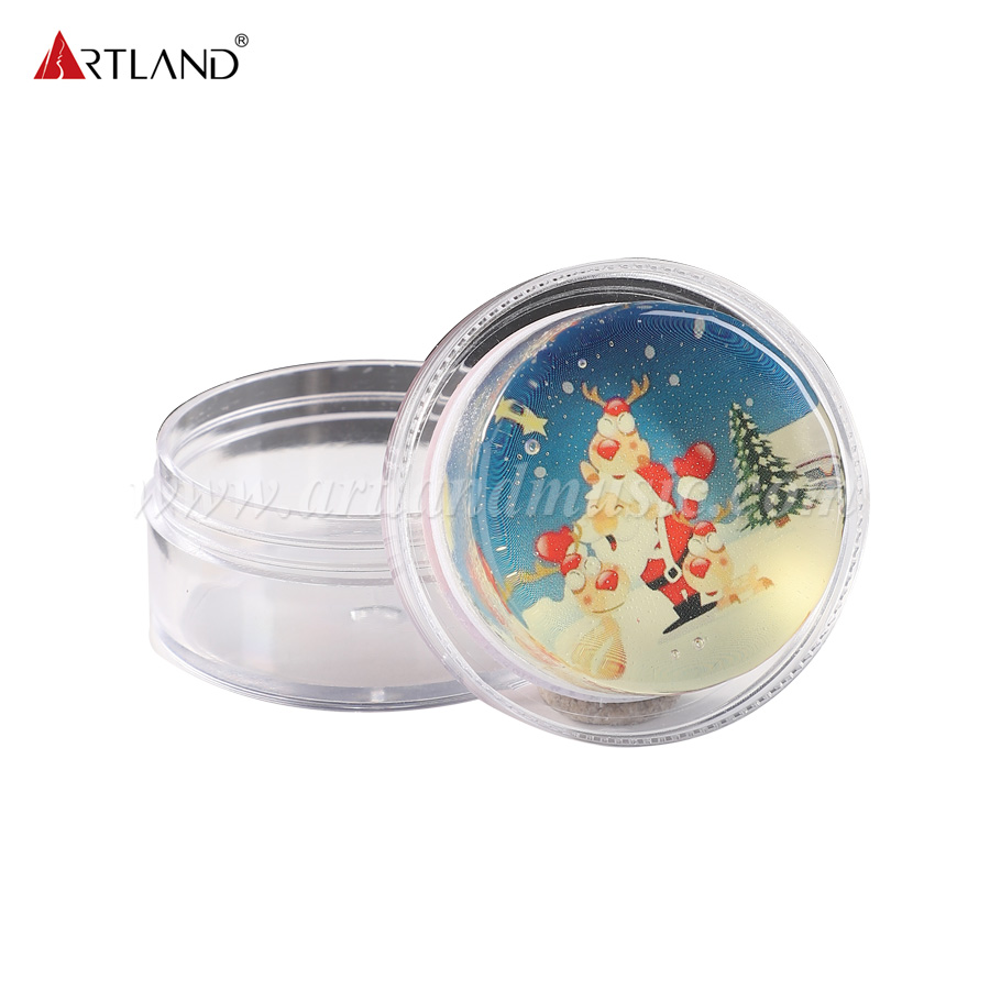 Kolophonium für Violine, Bratsche, Cello (R700)