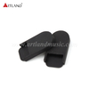 Daumenauflage für Altsaxophon (Lebensmittelgummi) (ASTR100)