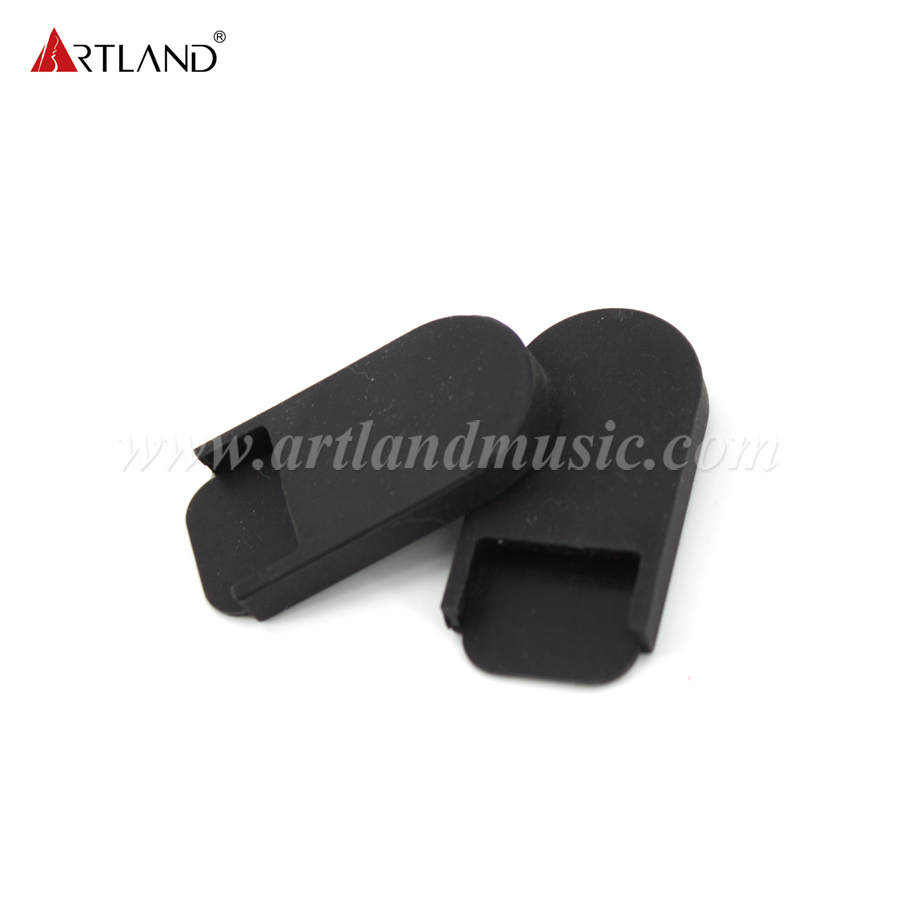 Daumenauflage für Altsaxophon (Lebensmittelgummi) (ASTR100)