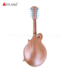 Mandoline aus Engman-Fichte (AM-F60S)