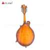 Mandoline aus Engman-Fichte (AM-F9)