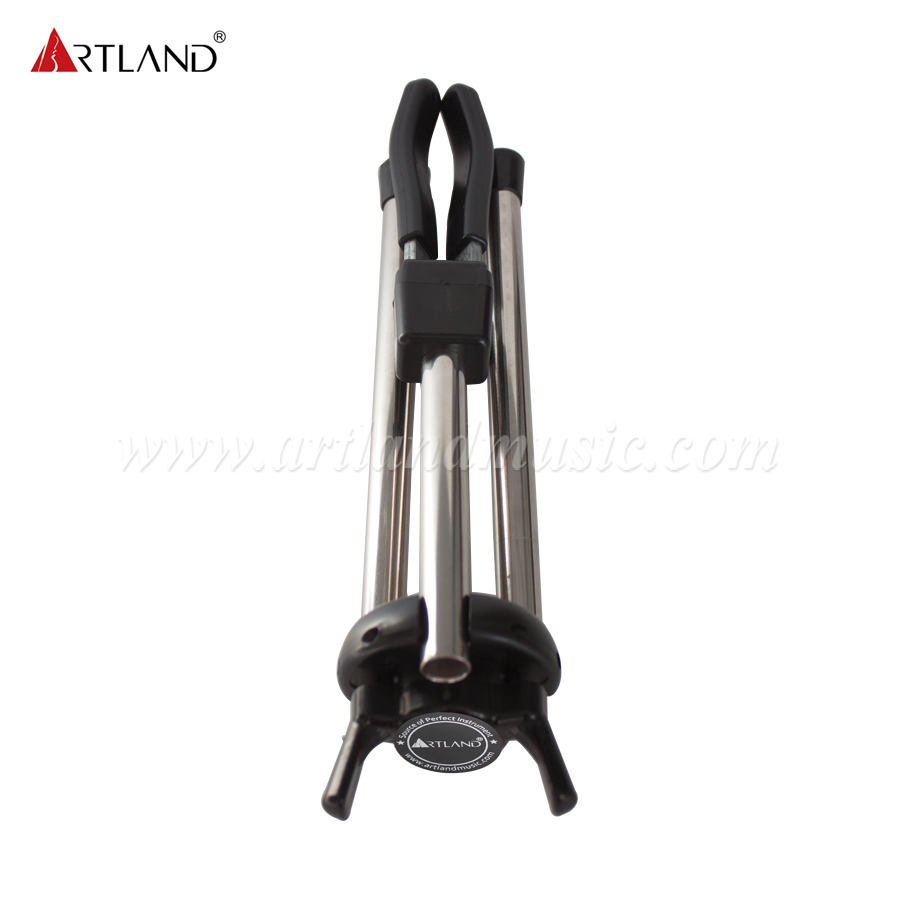 Altsaxophonständer (ASS100)