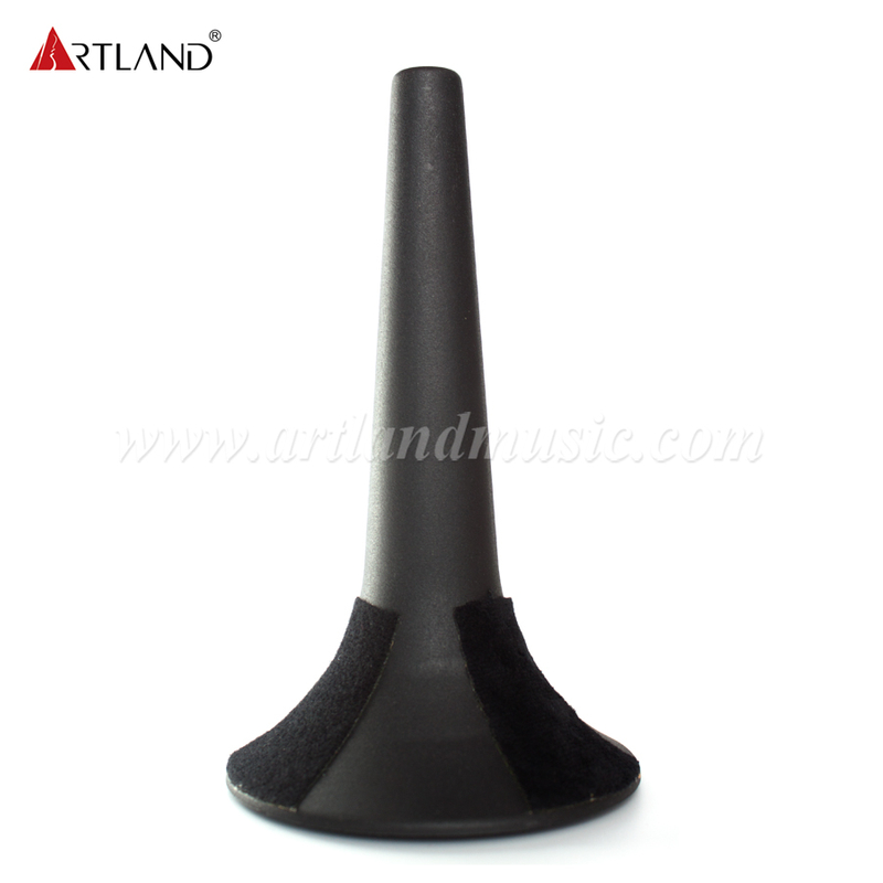 Trompetenständer 5 Fuß Großhandel (TS200)