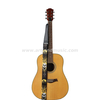 Gitarrengurt mit Plektrumtasche (GSY01)