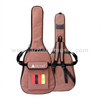 Gitarrentasche (ACB010/AAB010)
