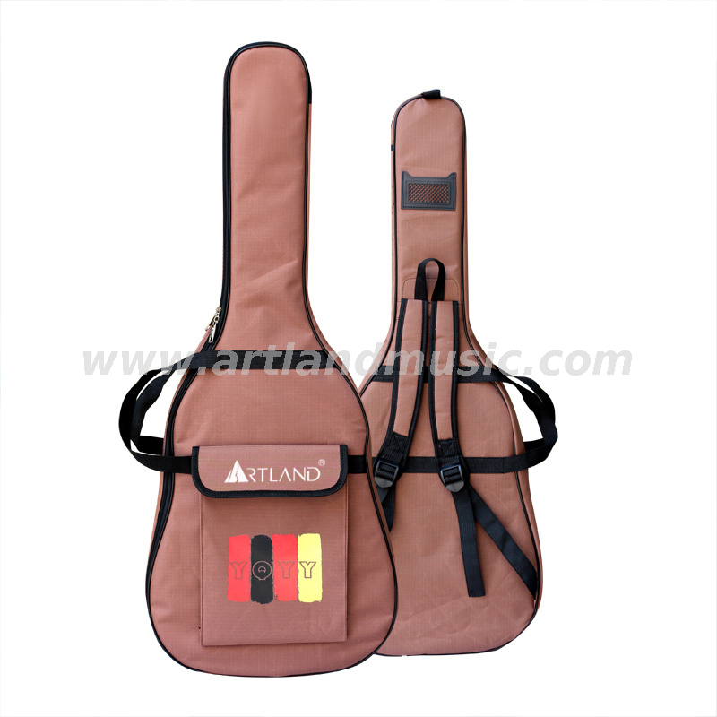 Gitarrentasche (ACB010/AAB010)