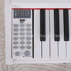 88 Tasten Vollstandard-Klaviertastatur Digitalpiano (ATP101)