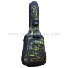 Camouflage Oxford 42'' Akustikgitarrentasche (AAB710)