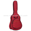 Akustische 41'' Gitarrentasche (AAB504)