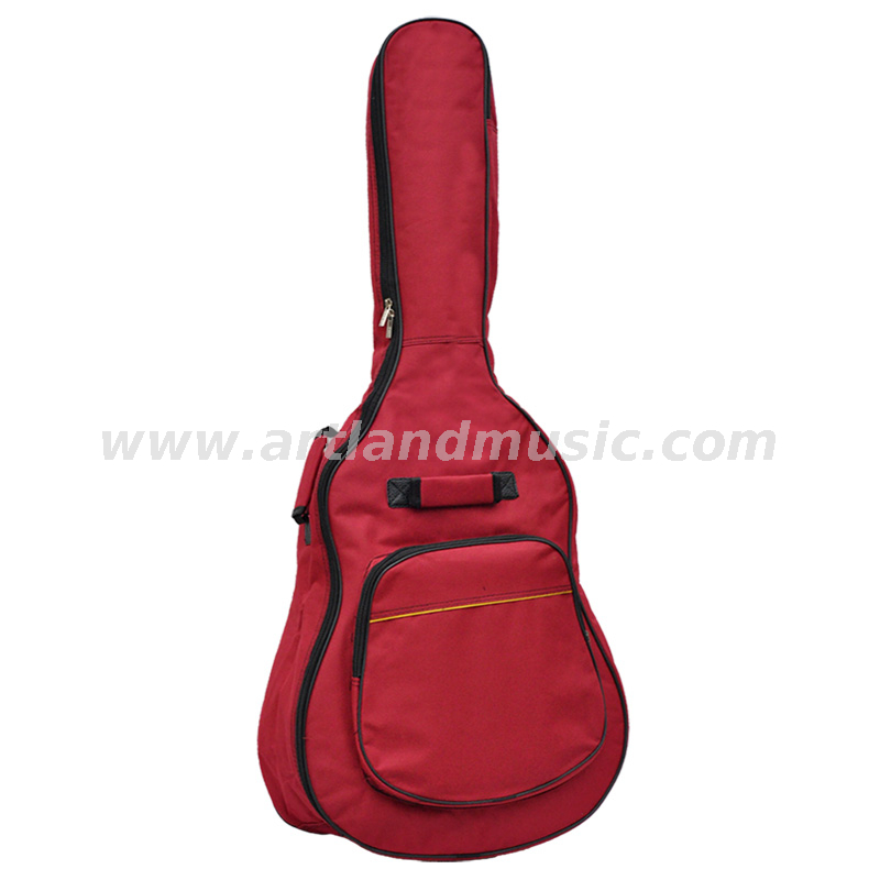 Akustische 41'' Gitarrentasche (AAB504)