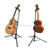 Selbstsichernder Gitarrenständer der Spitzenklasse (AGS308)