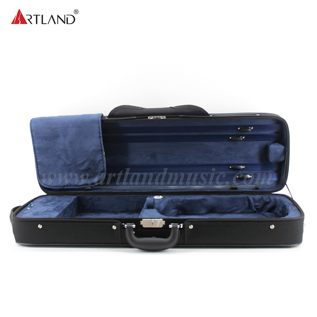 Großhandel Hard Violine Longon Case (SVC308)
