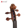 Guter Preis Großhandel Guarneri Antike Geige (AVA60G)