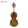 Guter Preis Großhandel Guarneri Antike Geige (AVA60G)