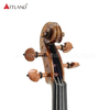 Professionelle Hochkopie Messias 1742 Antike Violine (LW1742)