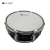 Snaredrum mit Ständer und Stöcken (SDD1455)