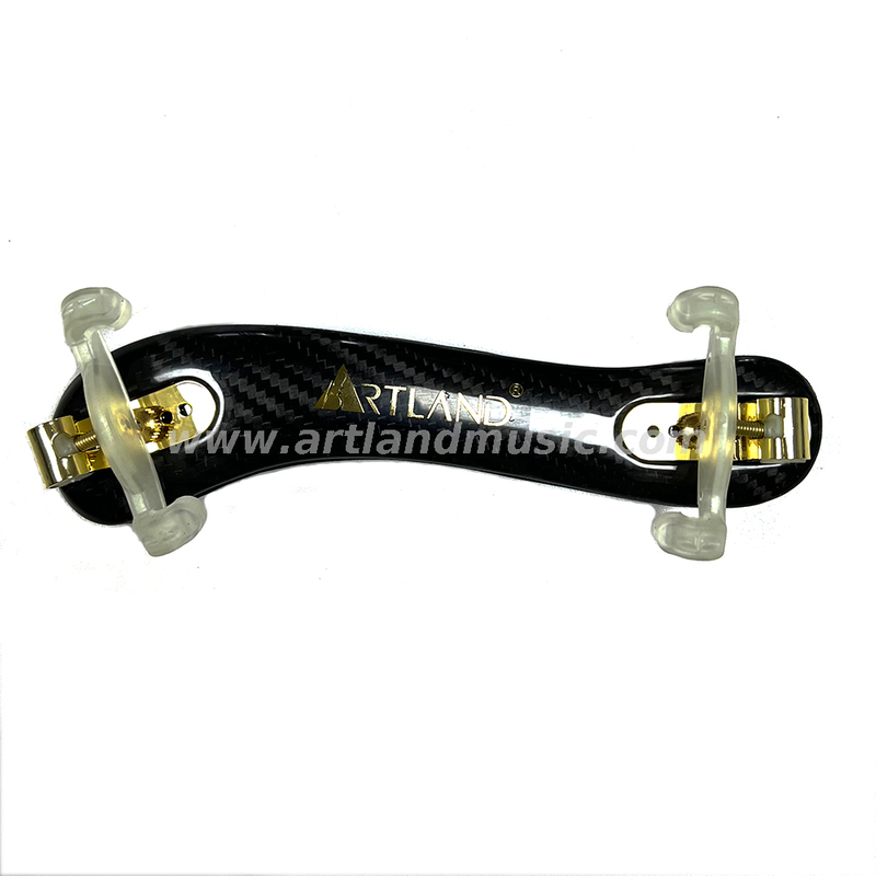 Carbonfaser-Schulterstütze (MC037)