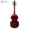 6 Saiten Viola Da Gamba (GAM550)