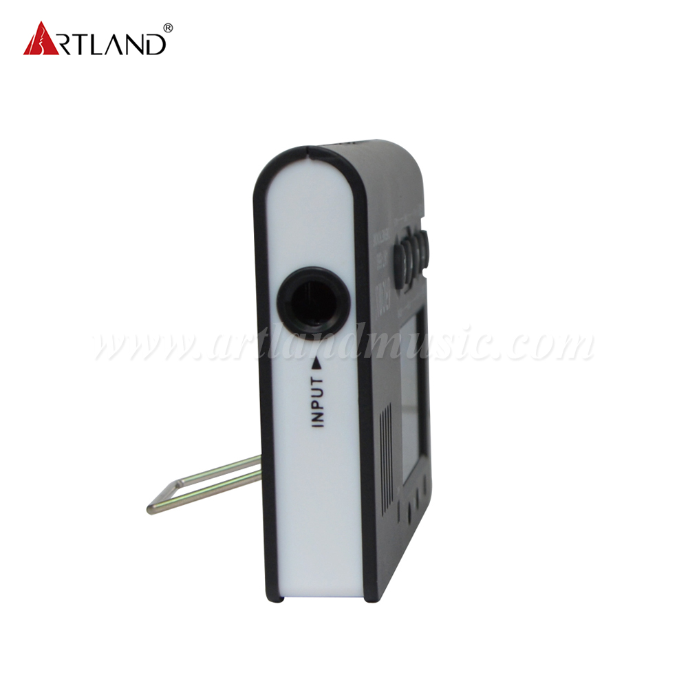  Metronom + Stimmgerät + Stimmgerätgenerator (AMT-560)