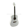 41'' Linden Top Back&Side Akustikgitarre (AG4110)