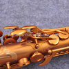 Goldenes Eb-Altsaxophon (AAS6505)