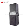 Glod Lack-Studenten-Tenorsaxophon (ATS3505G)