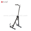 Cell Stand Instrumentenständer CST110