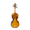 5-saitige Violine mit einteiligem Ahornboden (AVA1005S)