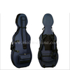 Schaumstoff-Cellokoffer, hochwertiger Cellokoffer (CSC111)