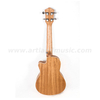 Ukulele 24' Großhandel (UKC265) Hohe Qualität