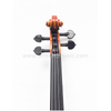Handgefertigte Violine hoher Qualität (AV300)