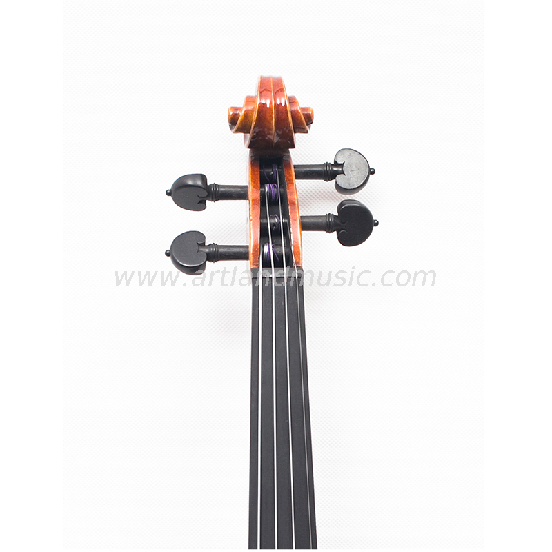Handgefertigte Violine hoher Qualität (AV300)