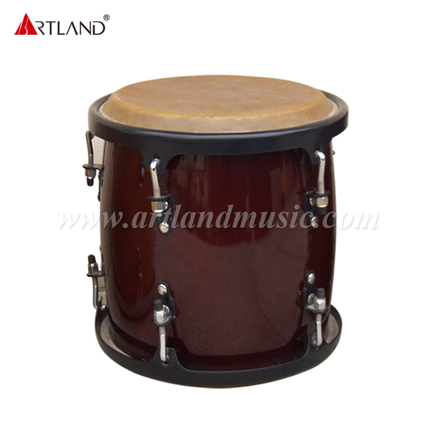 Tambora(AWTM1114)