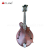 Mandoline aus Engman-Fichte (AM-F90DF)