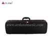 Artland Oblong Violinkoffer (SVC110) Hochwertige Stickerei