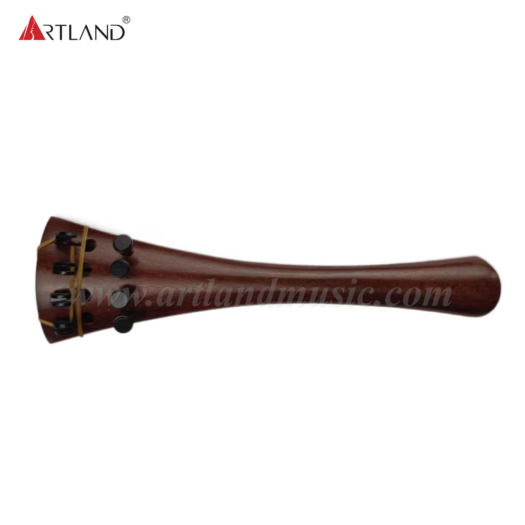 Saitenhalter für Cello (CTP01-CTP04)