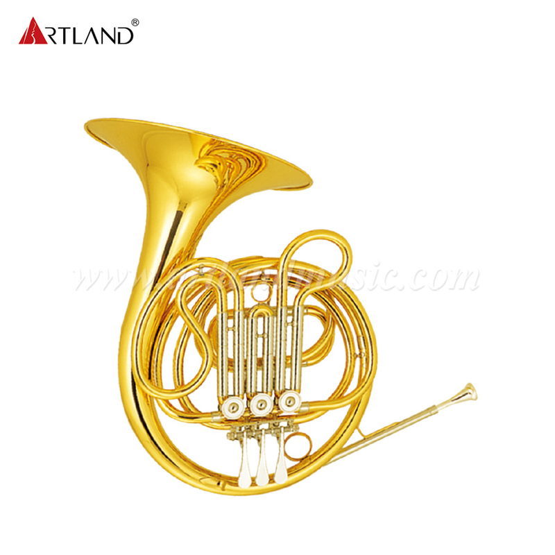 Waldhorn (AHR720)