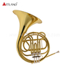Waldhorn (AHR710)