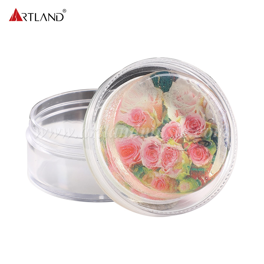 Kolophonium für Violine, Bratsche, Cello (R700)