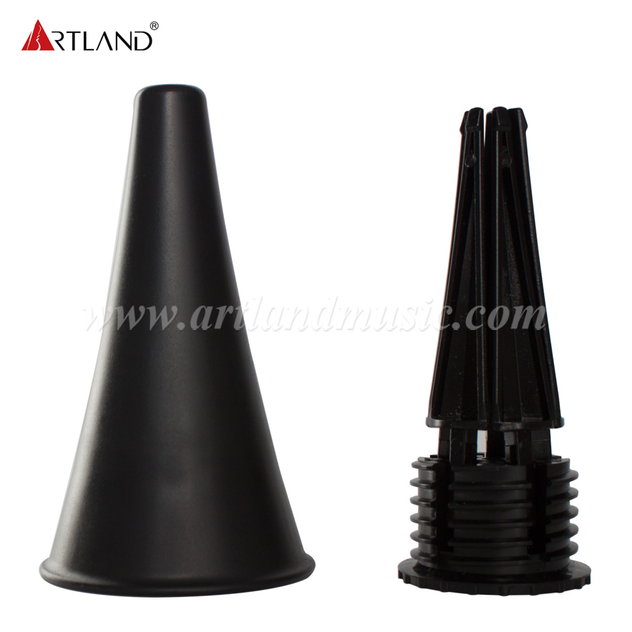 Klarinettenständer Großhandel und Lieferant (CS100)