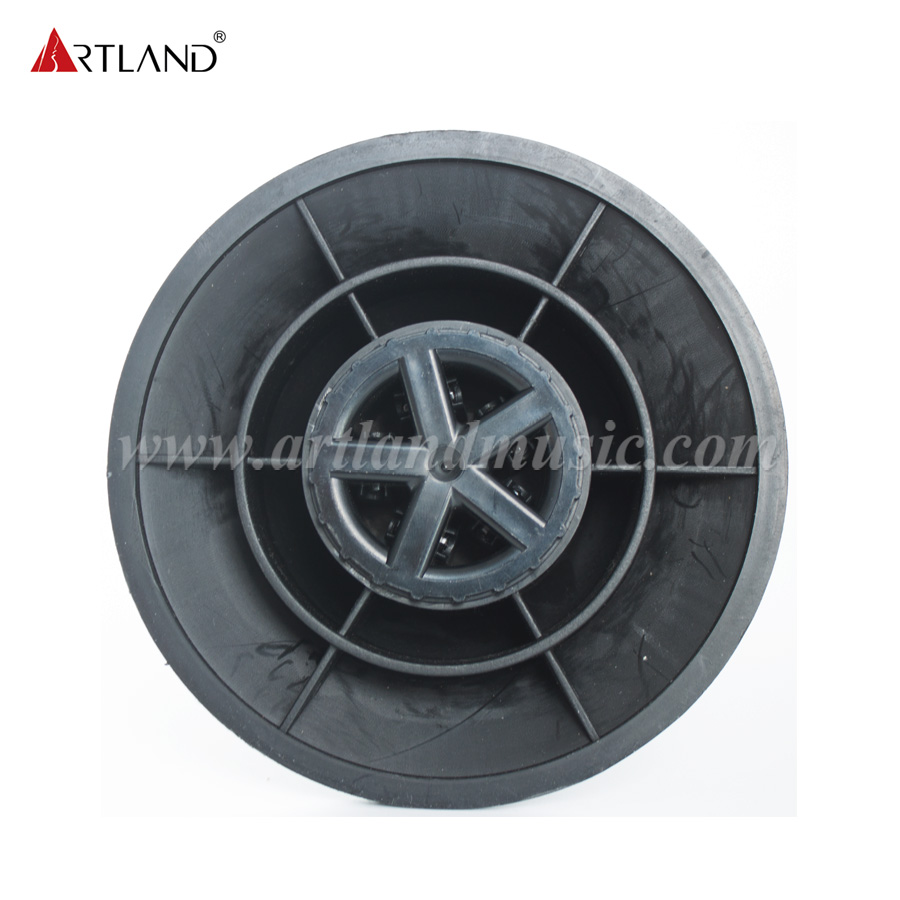 Trompetenständer 5 Fuß Großhandel (TS200)