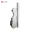 Kabinen-Flugkoffer für Violine SVC100