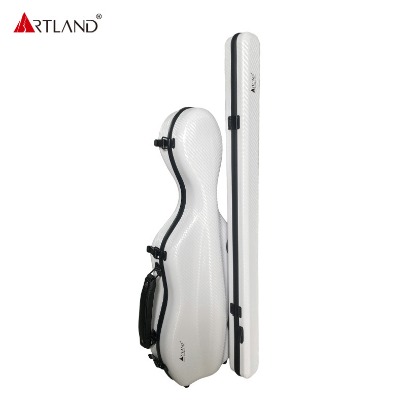 Kabinen-Flugkoffer für Violine SVC100